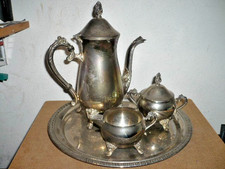 Antiquariato casa servizio - casa,
