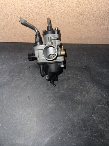 Carburatore phvb - 22,