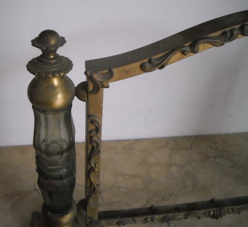 Decorativa elegante - decorativa,
