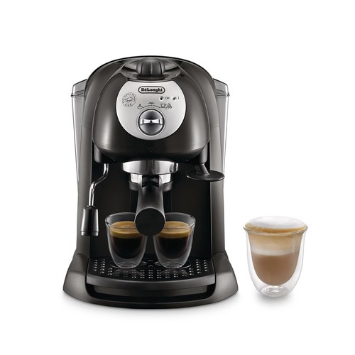 Macchina per caffè espresso
