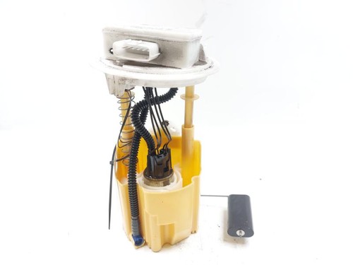 172023807r pompa carburante - pompa,