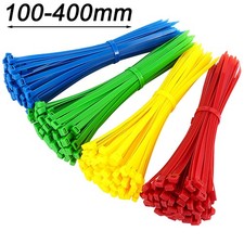 Fascette stringicavo zip