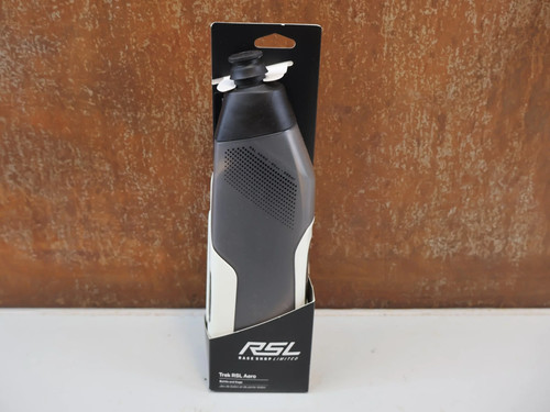 Trek rsl aero borraccia - rsl,