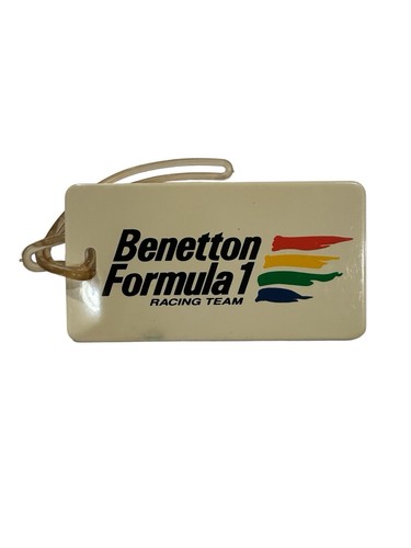 Zaino borsa etichetta bagaglio - zaino, borsa/etichetta