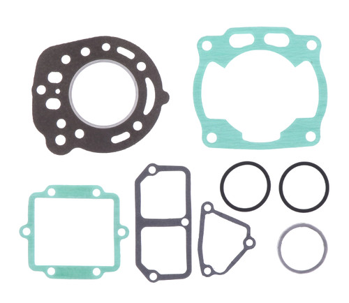 Per kawasaki 125 athena kit - 125,