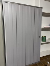 Armadio Olivetti Synthesis