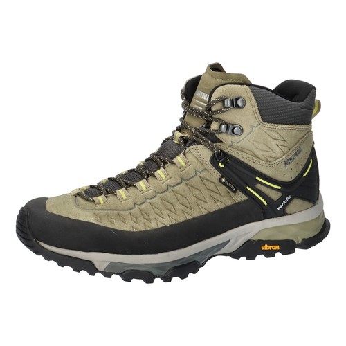 Stivali trekking uomo - stivali, da