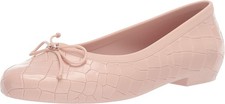 Ballerine pubblicitarie