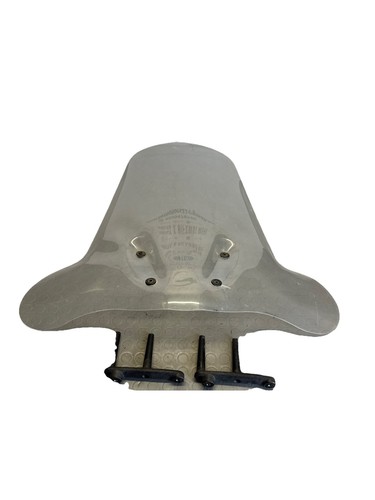 Paravento cupolino con - paravento,