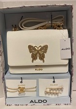 ALDO confezione regalo tre