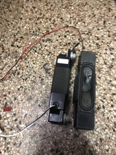 Speaker casse audio 30105173 - , x