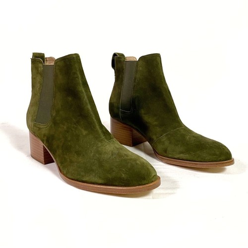 Stivali chelsea rag bone - chelsea,