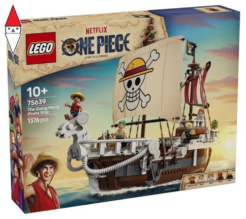 Costruzione lego nave - costruzione,