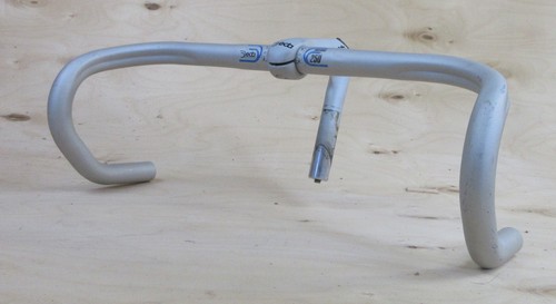 Deda elementi anatomic 250 - elementi,