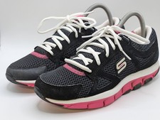 Scarpe da ginnastica Skechers