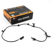 1x Sensore ABS Anteriore