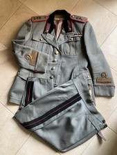 Ventennio Divisa 6’ Reg. Fanteria Cuneo Regio Esercito M34 PNF MVSN arditi WW2