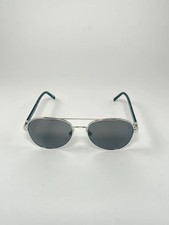 Montblanc pilot sunglasses - montblanc,