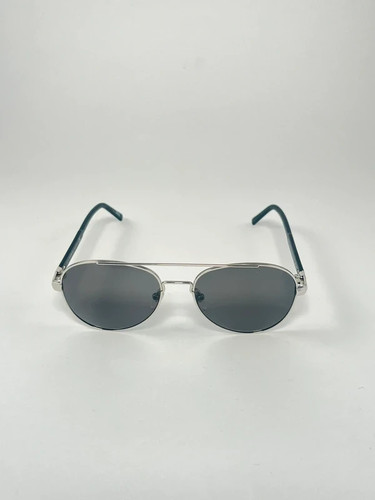 Montblanc pilot sunglasses - pilot,
