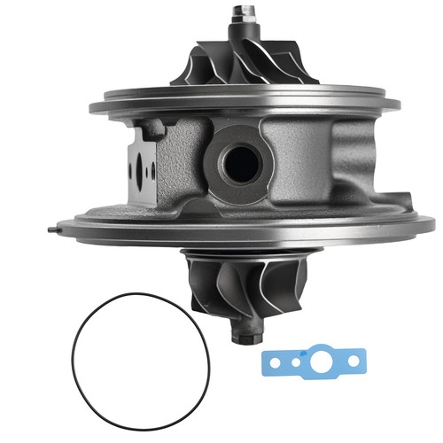 Cartridge rumpfgruppe for ford - for,