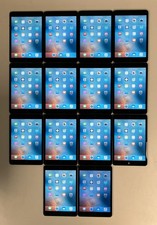 Apple ipad mini - ipad, 16gb