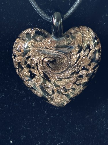 Collana antica murrina venezia - collana,