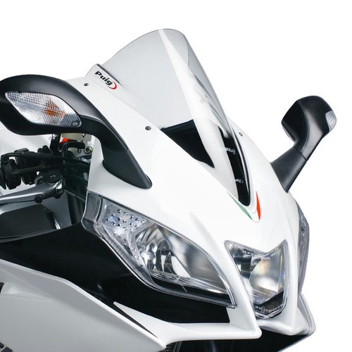 Puig cupolino racing - cupolino, per