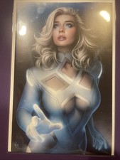 Eccezionale X-Men 1 Louw