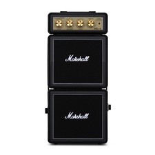Marshall MS4 Micro Amplifier
