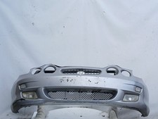 paraurti anteriore HYUNDAI