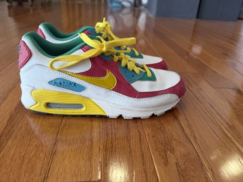 Nike air max - 🚨🔥nike,