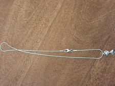 Collana Donna Catenina Con