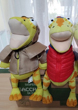 2 Carletto sofficini findus