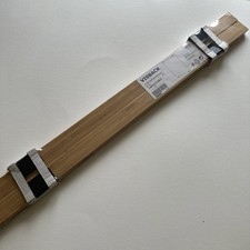 Appendiabiti poster IKEA