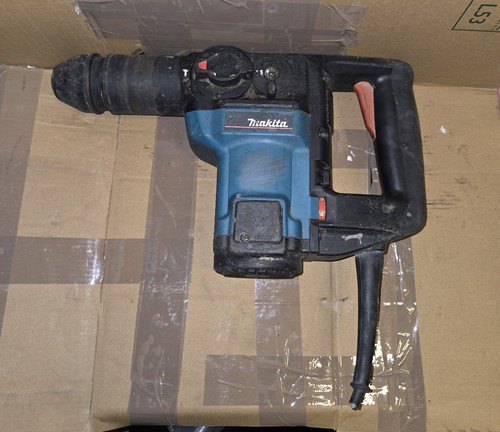 Interruttore makita sds - interruttore,