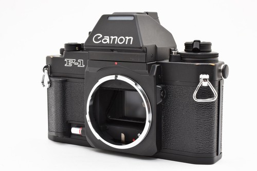 Mint corpo fotocamera - [mint+++],