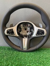 STOCK VOLANTI ORIGINALI BMW-G MODELLI