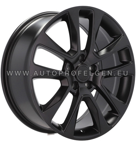 Cerchi lega cherokee - cerchi,