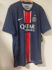 PSG 24’/25’ Champions Of