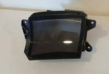 BMW X3 2018 SCHERMO DISPLAY HEAD -UP (HUD) BMW 6230-6 822 901