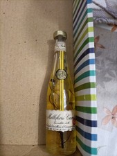 Miniature / Mignon Millefiori CUCCHI (e)