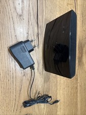 D-Link DIR-810L Dual Band