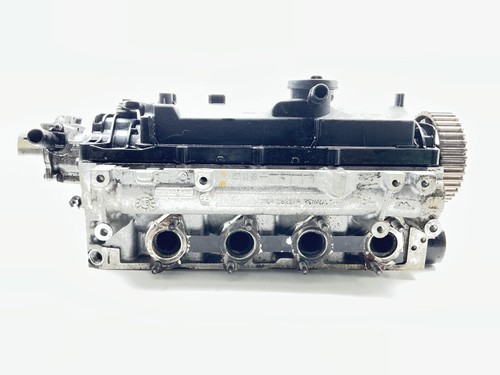 Testata per renault scenic - per,