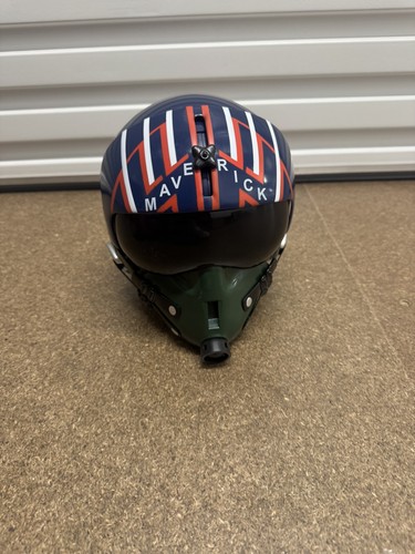 Top gun maverick - maverick, special