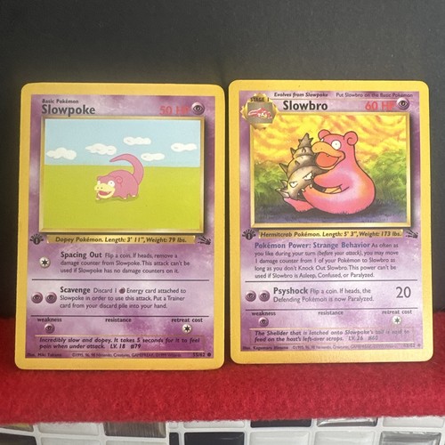 Rare carte pokemon - rare,