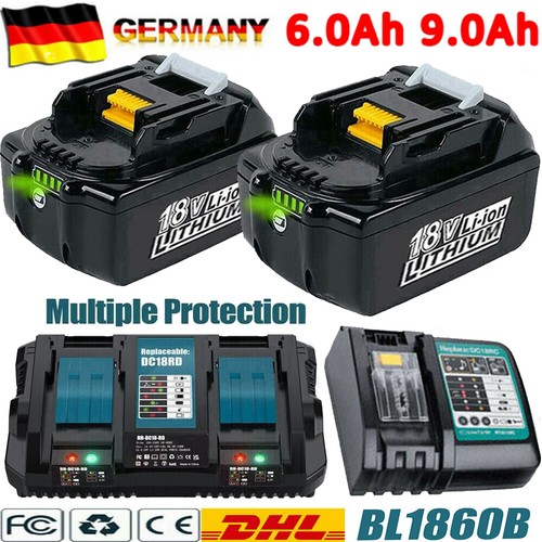 Batteria 12ah per - batteria,