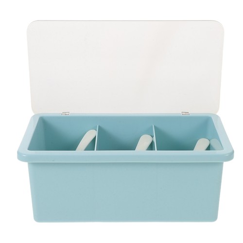 Contenitore sale zucchero - ,