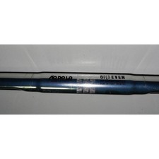 MANUBRIO CORSA 42 MODOLO