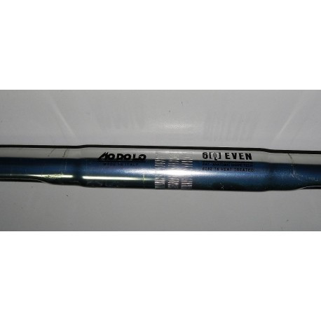 Manubrio corsa modolo - corsa,