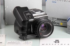Top premium hasselblad 503cw - premium,